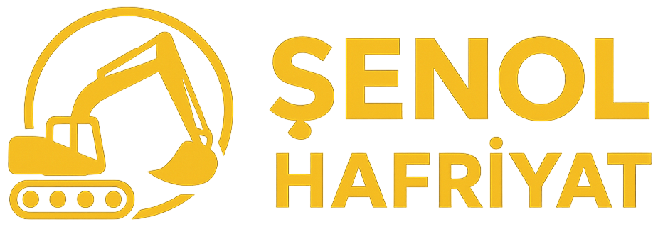 Şenol Hafriyat